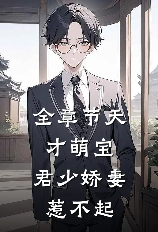 全章节天才萌宝：君少娇妻惹不起