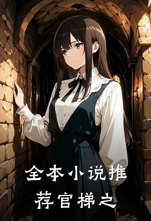 全本小说推荐官梯之