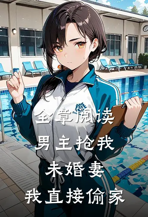 全章阅读男主抢我未婚妻，我直接偷家