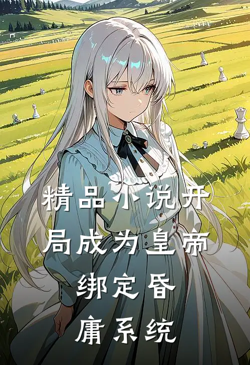 精品小说开局成为皇帝，绑定昏庸系统