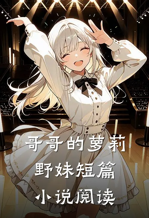 哥哥的萝莉野妹短篇小说阅读