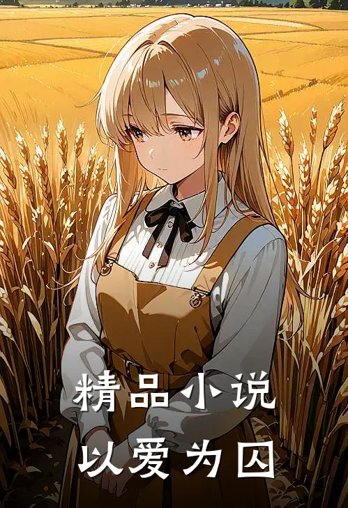 精品小说以爱为囚