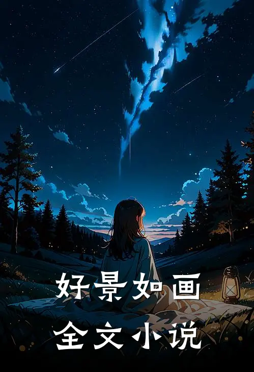 好景如画全文小说