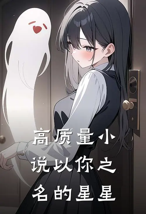 高质量小说以你之名的星星