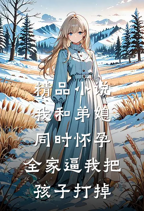 精品小说我和弟媳同时怀孕，全家逼我把孩子打掉