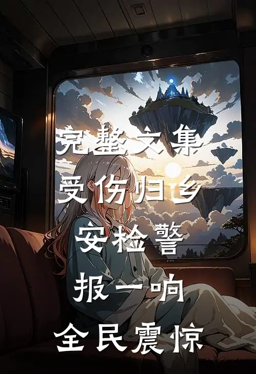 完整文集受伤归乡，安检警报一响，全民震惊