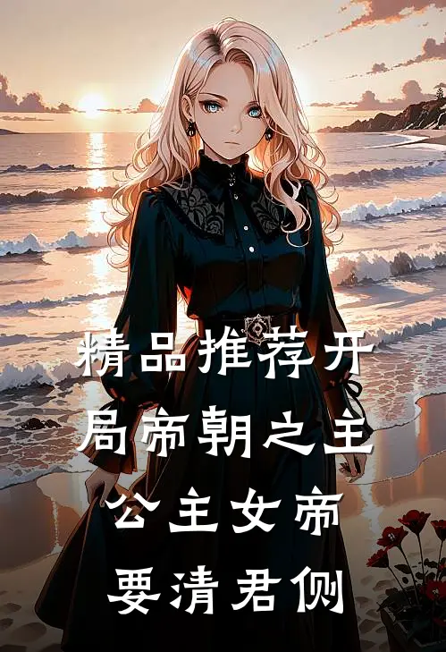精品推荐开局帝朝之主：公主女帝要清君侧