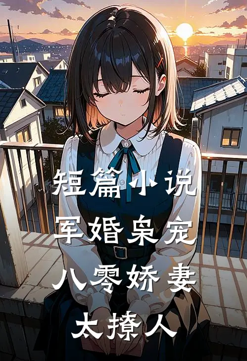 短篇小说军婚枭宠：八零娇妻太撩人