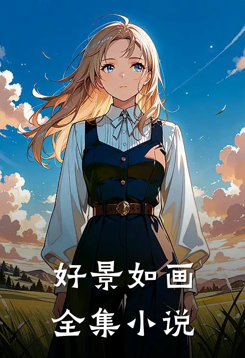 好景如画全集小说