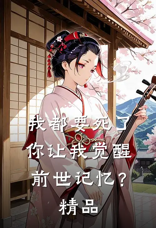 我都要死了，你让我觉醒前世记忆？精品