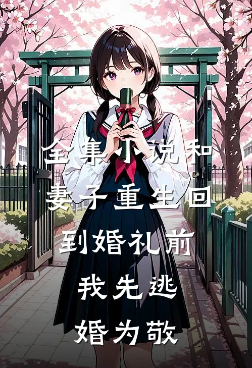 全集小说和妻子重生回到婚礼前，我先逃婚为敬