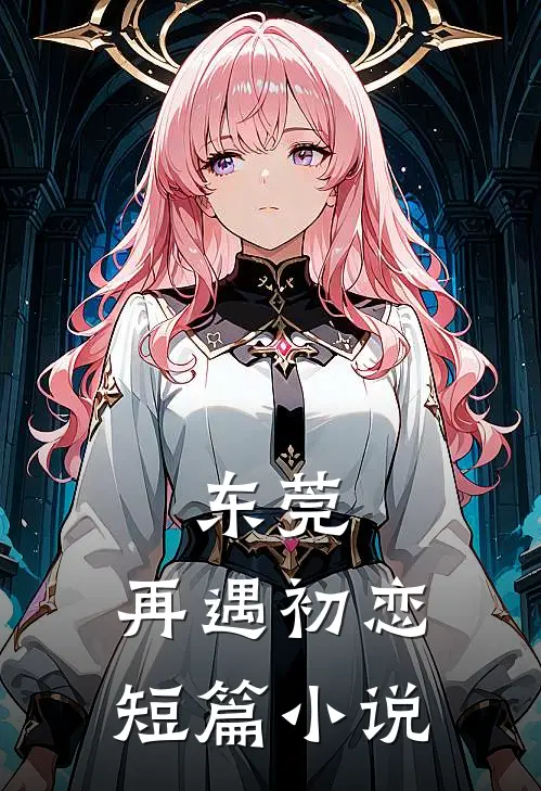 东莞：再遇初恋短篇小说