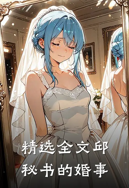 精选全文邱秘书的婚事