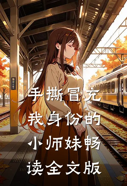 手撕冒充我身份的小师妹畅读全文版