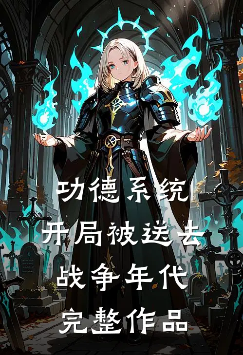 功德系统：开局被送去战争年代完整作品