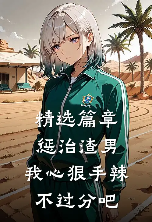 精选篇章惩治渣男，我心狠手辣不过分吧