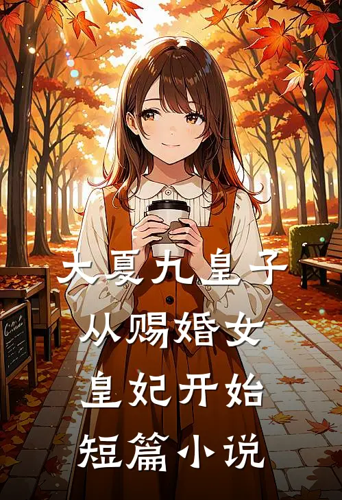 大夏九皇子：从赐婚女皇妃开始短篇小说
