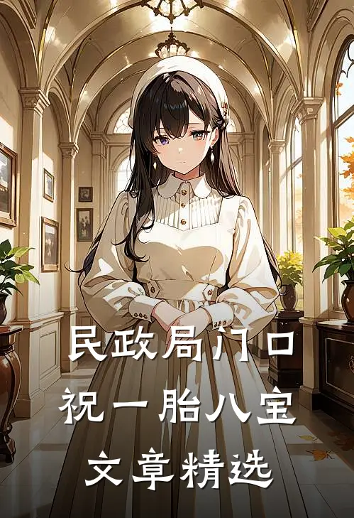 民政局门口，祝一胎八宝文章精选