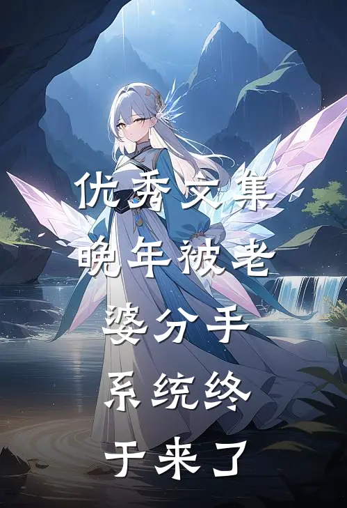优秀文集晚年被老婆分手，系统终于来了