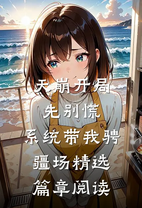 天崩开局先别慌：系统带我骋疆场精选篇章阅读