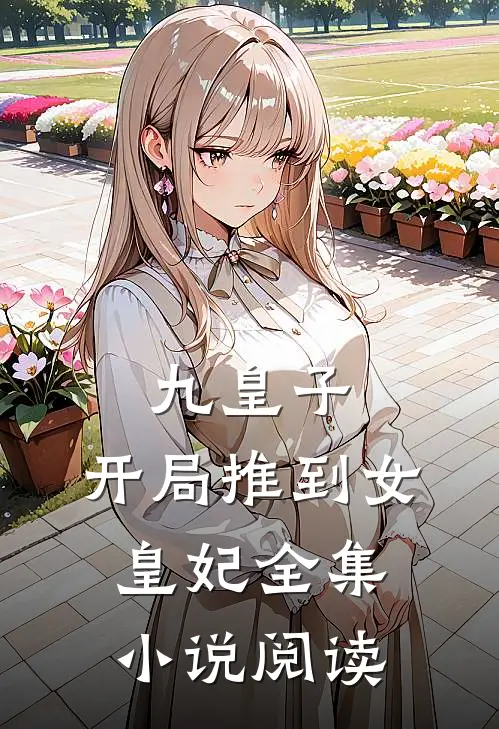 九皇子：开局推到女皇妃全集小说阅读