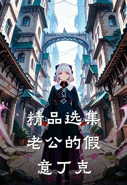 精品选集老公的假意丁克