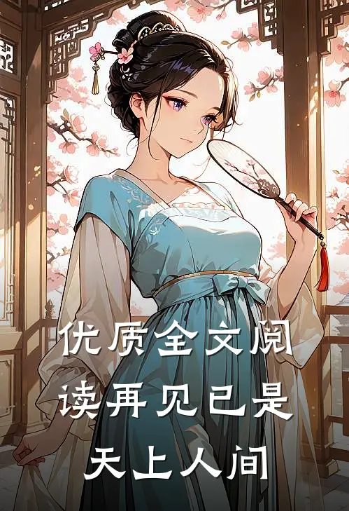 优质全文阅读再见已是天上人间