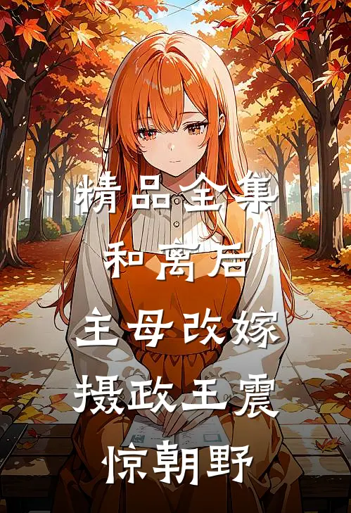 精品全集和离后，主母改嫁摄政王震惊朝野