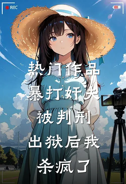 热门作品暴打奸夫被判刑，出狱后我杀疯了