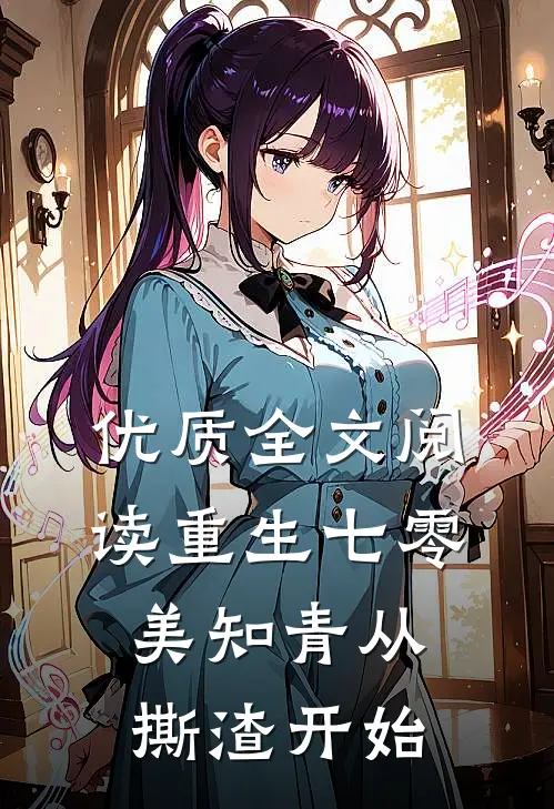 优质全文阅读重生七零，美知青从撕渣开始