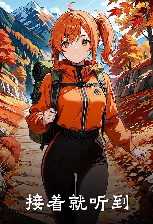 接着就听到