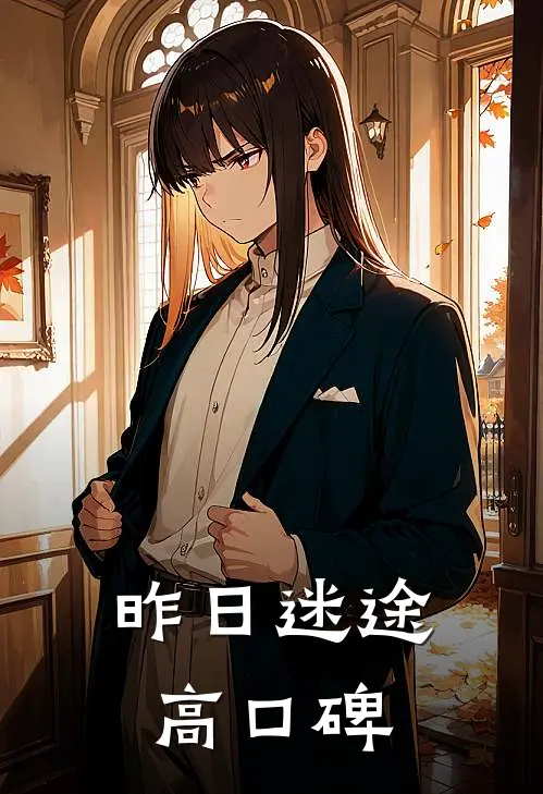 昨日迷途高口碑
