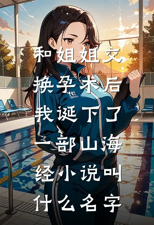 和姐姐交换孕术后 ，我诞下了一部山海经小说叫什么名字