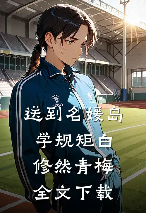 送到名媛岛学规矩(白修然青梅)全文下载