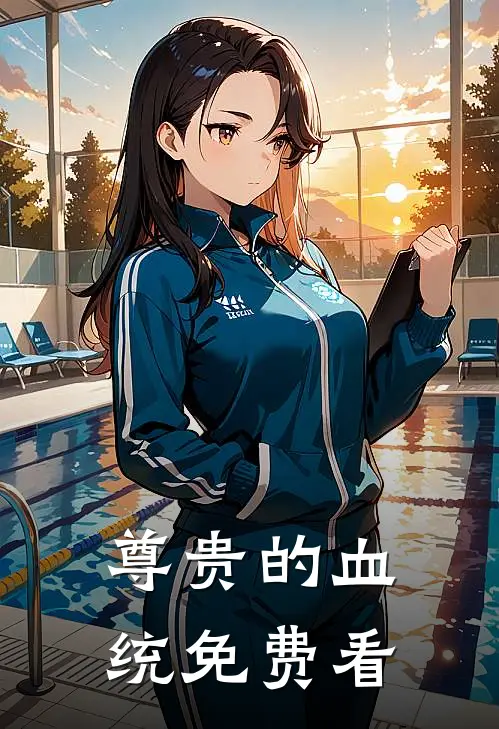 尊贵的血统免费看