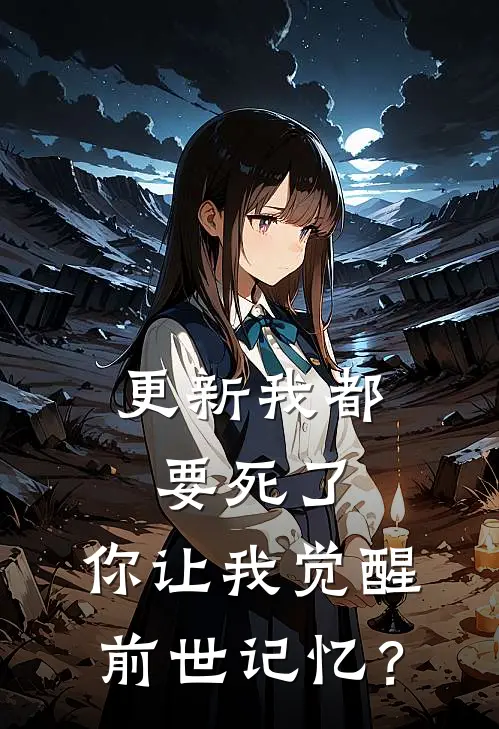 更新我都要死了，你让我觉醒前世记忆？