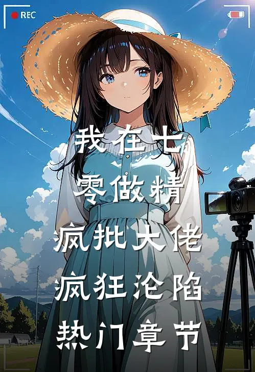 我在七零做精，疯批大佬疯狂沦陷热门章节
