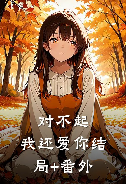 对不起，我还爱你结局+番外