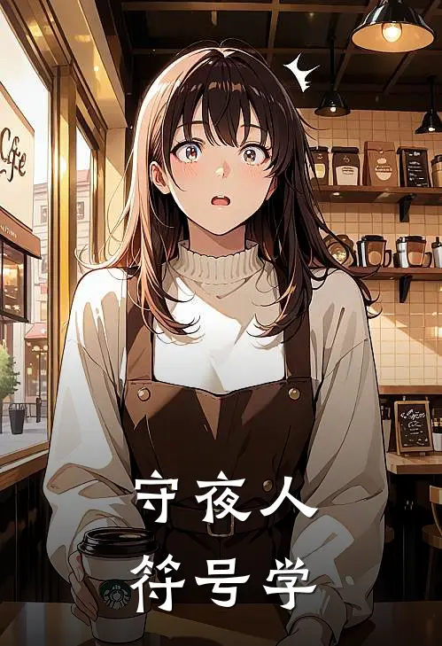 守夜人：符号学
