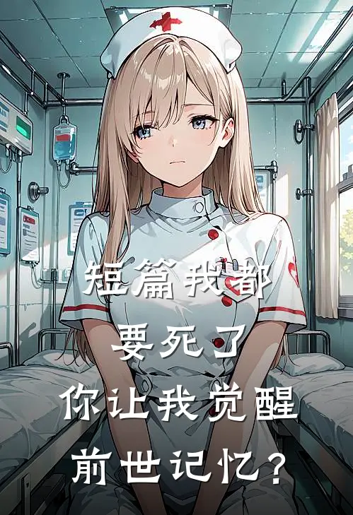 短篇我都要死了，你让我觉醒前世记忆？
