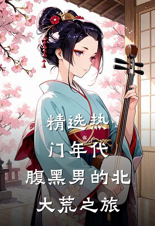 精选热门年代：腹黑男的北大荒之旅