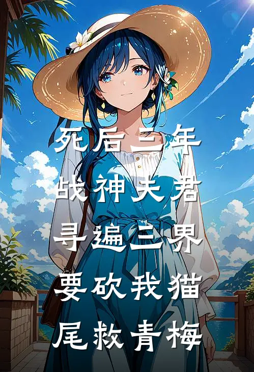 死后三年，战神夫君寻遍三界要砍我猫尾救青梅