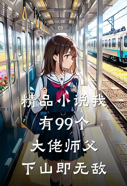 精品小说我有99个大佬师父，下山即无敌