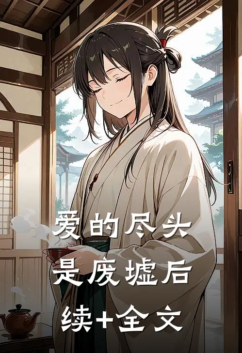 爱的尽头是废墟后续+全文