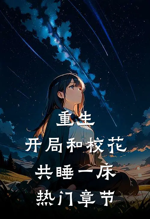 重生：开局和校花共睡一床热门章节