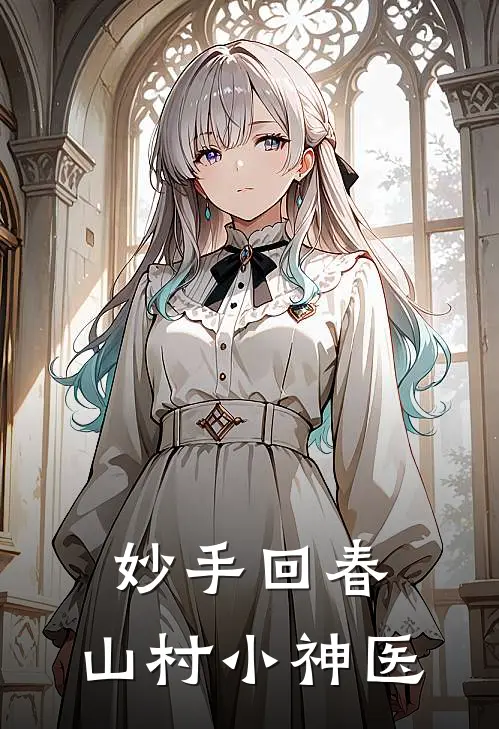妙手回春：山村小神医