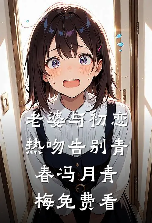 老婆与初恋热吻告别青春(冯月青梅)免费看