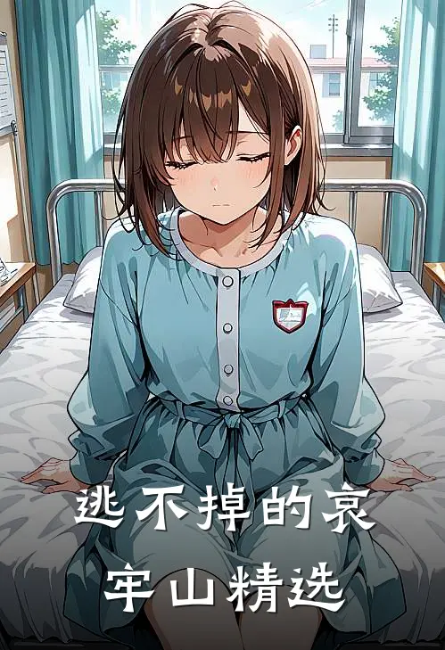 逃不掉的哀牢山精选