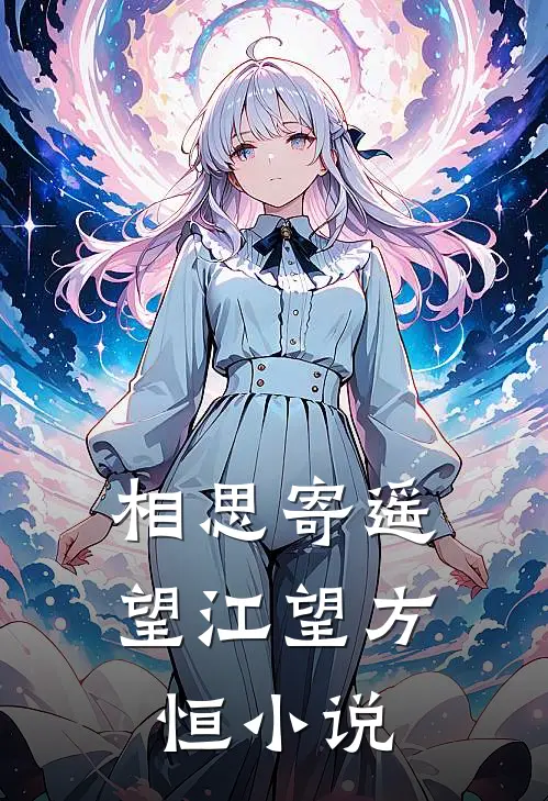 相思寄遥望江望方恒小说