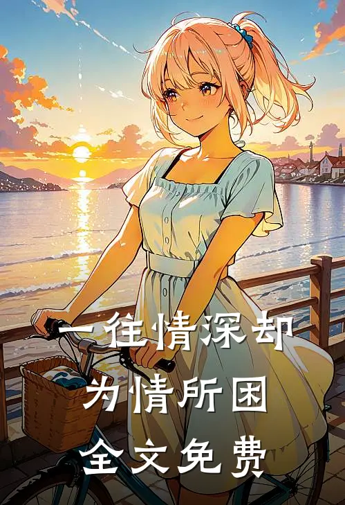 一往情深却为情所困全文免费